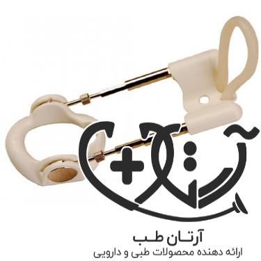 دستگاه لارجر باکس