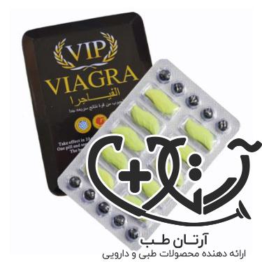 delay and hardening pills