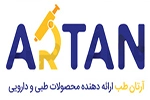Artanteb